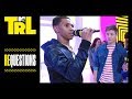 A Boogie Wit Da Hoodie Plays 'Requestions' | Weekdays at 3:30pm | #TRL