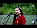 nge zu rang wa cover dawa norbu u0026 tshering choden. music video 📸