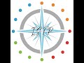 #12: ISFP - The Believer