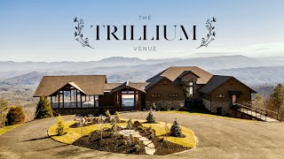 The Trillium Venue - Promo