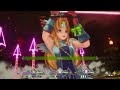 【聖剣伝説3 trials of mana】幽霊船は印象深かったよね！懐かしsfcのリメイク！ 7