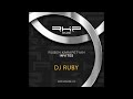 ruben karapetyan invites 010 dj ruby