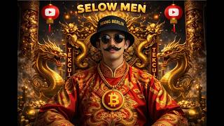 LIVE SGP | LIVE DRAW SGP | LIVE SINGAPORE| LIVE DRAW SGP | SGP HARI INI | LIVE SGP | SINGAPORE LIVE