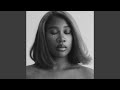 Another Heartbreak Song