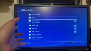 How to Fix PS4 Lag and Freezing