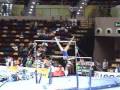 han jon gok 2005 east asian games ef bars