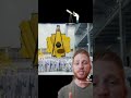 James Webb Space Telescope #shorts