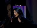 Madison Beer Performance tiktok playgirlmeb