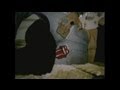 The Rolling Stones - Rain Fall Down - OFFICIAL PROMO