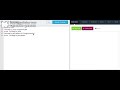 3.4.7 Rectangle CodeHS python