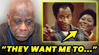 Good Times (1974): 20 SECRETS Hidden For Decades