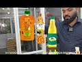 सिर्फ ₹10999 machine 😱 pouch filling machine bottle filling machine new business idea