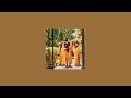 Soso - Kabusa Oriental Choir (SLOWED & REVERB)