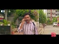 কিপটা মানুষ খরচের ভয়ে প্রেম করে না jovan safa kabir kiptus couple bangla natok clips