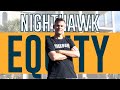 What Makes Nighthawk Equity Unique?