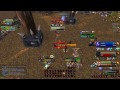 bajheera hitting 2700 on bajheeraz