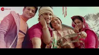 Namo Namo Kedarnath, new songs 2018 bollywood, FULL HD VIDEO #viral #kedarnath
