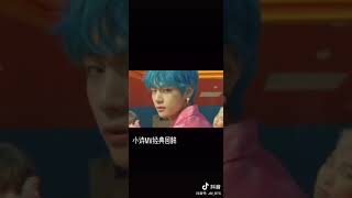 V| BTS | Kim tae-hyung | 金泰亨 | cool ngầu | beautiful | 防弹少年团 | trend