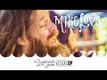 Mike Love - Full Set Vol. 1 (Live Music)  | Sugarshack Sessions