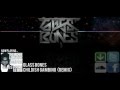 Childish Gambino - Bonfire (Explicit) (Glass Bones Remix) 720p