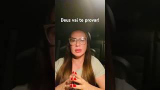 #crentefiel #reflexão #relacionamentocristao #salmos119 #motivacional #amor #amorcristao