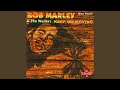 Hypocrites Dub - Original