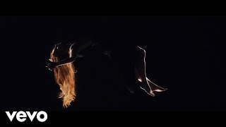 Vera Blue - Mended