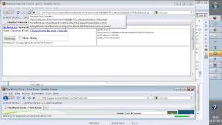 Selenium Webinar - Day 2 - Part 3/3