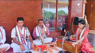 Yeddu Barutaare Nodi Gurugalu Bhajan||ಎದ್ದು ಬರುತಾರೆ ನೋಡಿ ಗುರುಗಳು ಭಜನೆ|| Rayaru || #bhajan #rayaru