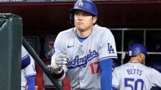 「やり遂げる方法はある」ドジャースが大谷翔平を大型トレード！   ?   アメリカメディア「に…」 Tokyo tibbi