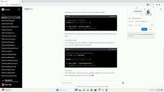 python dict object has no attribute iteritems