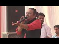 o bhana a beautiful song by kisan mahipal live performance किशन महिपाल