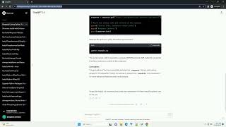 pip install requests python3