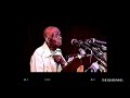 john henrik clarke black knowledge wisdom u0026 overstanding