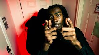 1upTay - Go Ask (Official Video) Dir. @shotbystot