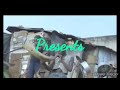 Makatendeka _ Agatha Murudzwa fan Video.