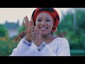 latest hausa video 2022 lakuku niger x fati abubakar @ishaqkanotv974