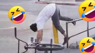 TRY NOT TO LAUGH! 😆 Best Drunk People Edition 😂😁