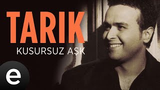 Tarık - Gümbür Gümbür - Official Audio - Esen Müzik