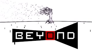 THE MIND F*** IS REAL - Beyond Perception
