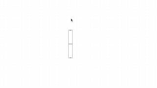 Max Tutorial: multislider Object (Part 1)
