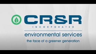 CR&R Explains SB 1383 Organics Recycling – What You Need To Know!