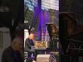 Krakow Summer Jazz Festival | Poland Jazz | Pasquale Stafano Trio