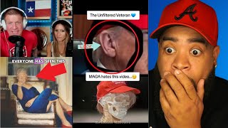 "This Conspiracy Theory Will Change How You See EVERYTHING"