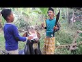 drama bocil pengen qurban sapi malah bawa barongan babi barongsai kuda