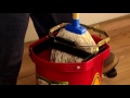 How To Clean Wooden Floors - D.I.Y. At Bunnings