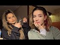 ASMR | CHAOTIC Real Person Asmr with MISS MANGANESE