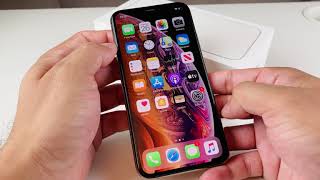 12 Things MUST Check Before Buying Used iPhone (2020)