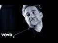 Vicentico - No Te Apartes de Mí