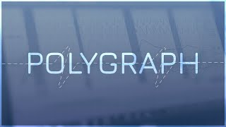 Hiring Process Deep Dive Video Series: The Polygraph Exam